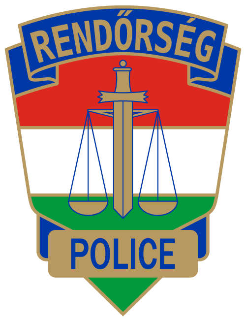 Magyar Rendőrség