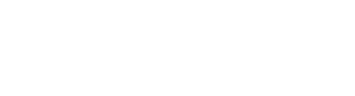 MIÖR logó