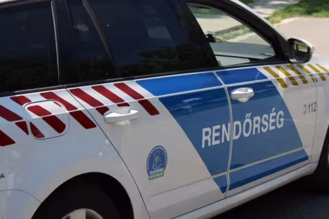 Közös figyelem a közlekedés biztonságáért