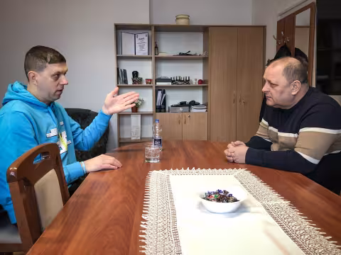 Újabb előrelépés az történelmi Avas tisztaságáért