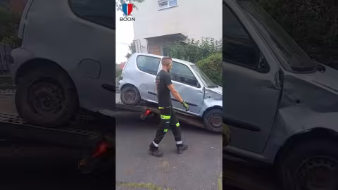 Embedded thumbnail for Ha nem lépsz időben, búcsút mondhatsz az autódnak